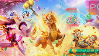 壹元娱乐官方网站入口电脑免费版