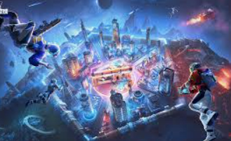 壹元娱乐官方网站入口正式版