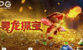 壹元娱乐官方网站入口