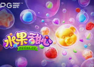 壹元娱乐官方网站入口桌面版客户端