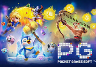 壹元娱乐官方网站入口正式版