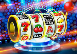 壹元娱乐官方网站入口手机版