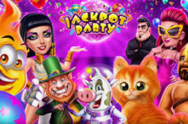 壹元娱乐官方网站入口最新版