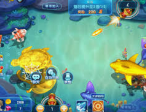 壹元娱乐官方网站入口客户端