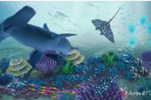 壹元娱乐官方网站入口客户端