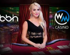 壹元娱乐官方网站入口客户端