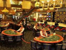 壹元娱乐官方网站入口电脑免费版