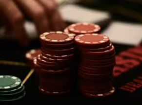 壹元娱乐官方网站入口2024最新版