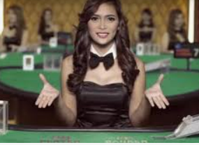 壹元娱乐官方网站入口桌面版客户端